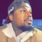 What You Thought - Kenda Mo lyrics
