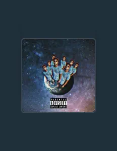 Posłuchaj wykonawcy Dj Clousee, obejrzyj teledyski, przeczytaj biografię, zobacz daty tras koncertowych i nie tylko!