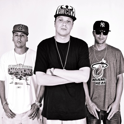 Gang Diferente - Single