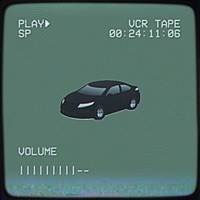 Elon Freestyle - Single - Jumbo J