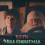 Miss Christmas - Single