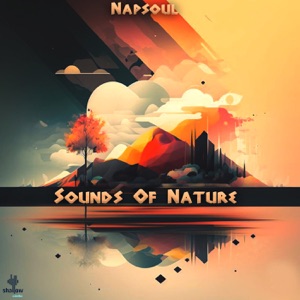 Sounds of Nature