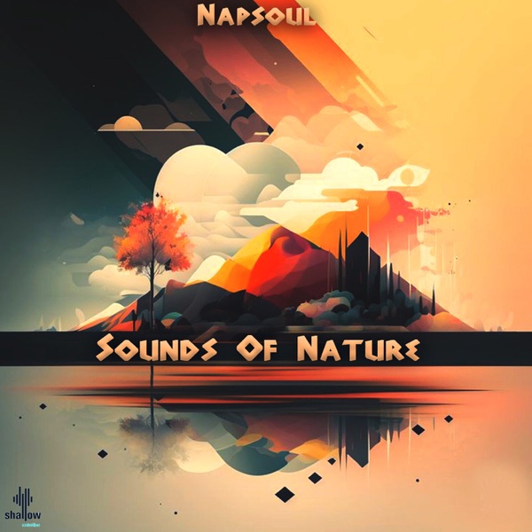 Sounds of Nature