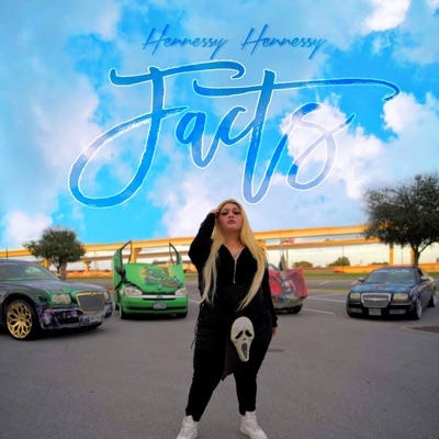 Facts - Single