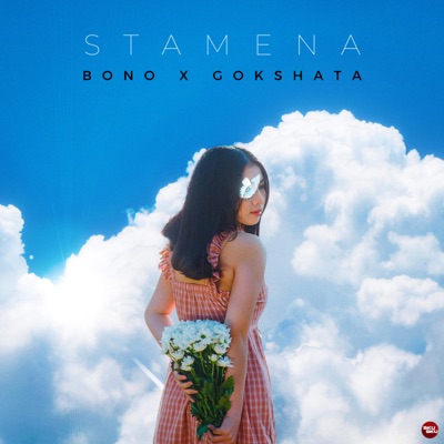 Stamena (Gokshata & Bono Remix) - Single