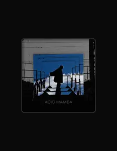 Acid Mamba: песни, клипы, биография, даты выступлений и многое другое.