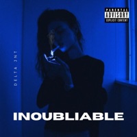Inoubliable - Single - DELTA JNT