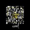 SHINDA (Saint Evo Remix) - Enzo Siffredi, BAQABO & Saint Evo lyrics