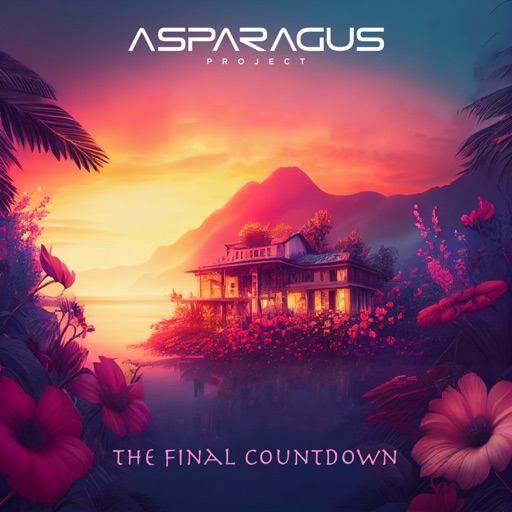 Album artwork