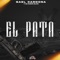 El Pata - Gael Cardona Y Su Nuevo Elite & Gael Cardona lyrics