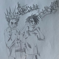 ThatYungFlacoFromTheNorthSide (feat. Kkautama) - Single - Kanekii