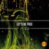 George Gershwin George Gershwin Let's Be Free Jtp 2021