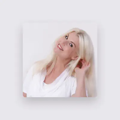 Listen to Gabriela Goldová, watch music videos, read bio, see tour dates & more!