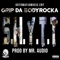 S.H.Y.T.T - Grip (Da Bodyrocka) lyrics