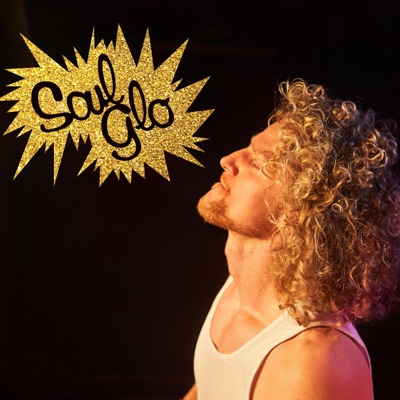 SoulGlo - Single