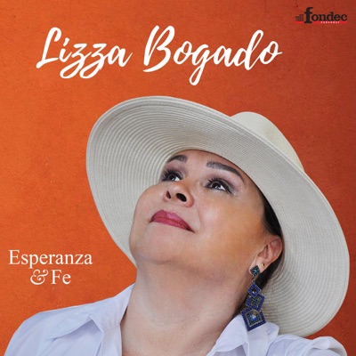 Esperanza & Fe