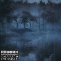 Calafrio (feat. HØUNDS) - Single - HAZMTA