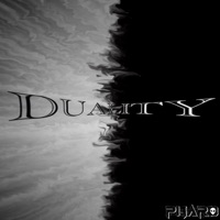 Duality - Single - Pharo