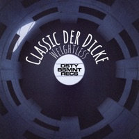 Weightless - Single - Classic Der Dicke
