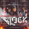 Ya No Ando Con la Glock (Remix) [feat. Eliezer el Levita, DV, Isaac la Voz, Sr El Instrumento & Daniel El Valiente] - Single