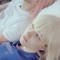 Vi forever (feat. Llojd) - Nadja Evelina lyrics
