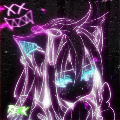 Blind My Eyes - Single