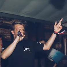 Listen to Zesawa, watch music videos, read bio, see tour dates & more!