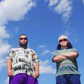 GO! (feat. LaRoo) Arory & Animal Wolf