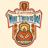 What I Need to Do! - Single