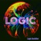 Logic Rockstar Come Back! - Logic RockStar lyrics