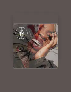 Pretty Bwoy Cozyを聴いたり、ミュージックビデオを鑑賞したり、経歴やツアー日程などを確認したりしましょう！