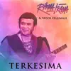 Rhoma Irama & Noer Halimah - Terkesima