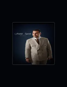 Poslechněte si interpreta Habib İspirli, sledujte hudební videa, přečtěte si životopis, podívejte se na data turné a další informace.