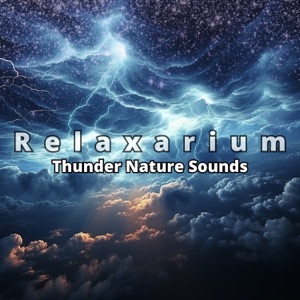 Thunder Nature Sounds