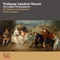 String Quintet No. 2 in C Minor, K. 406/516b: I. Allegro artwork