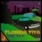Prom Date (feat. Trapp) - Florida Fiya lyrics