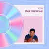 Star Syndrome - Single