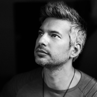 Listen to Nino Tores, watch music videos, read bio, see tour dates & more!