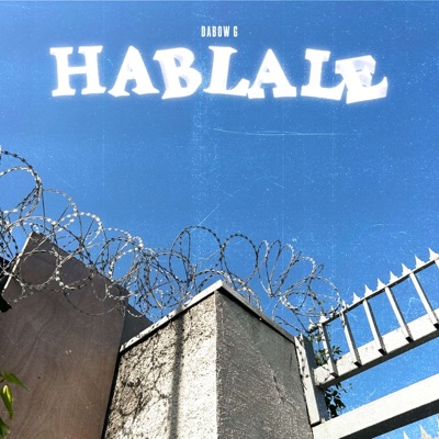 Hablale - Single