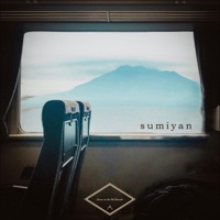Sumiyan - Single - Brian Ward & Shane Savala