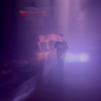 MONCL3R - Single - Papi