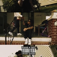 Shine - Single - YMF Ten