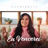 Eu Vencerei - Single