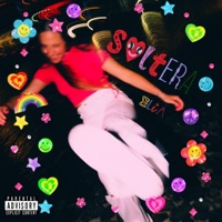 SOLTERA - Single - Elia