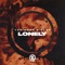Lonely (Extended Mix) artwork