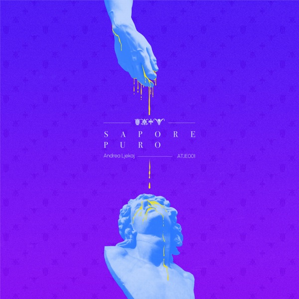 Sapore Puro - Single