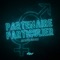 Partenaire Particulier (Dyxxiz Remix) artwork
