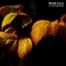 Rama (One Week Dub) - Wlsn lyrics