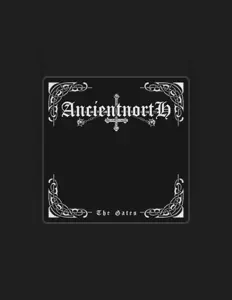 Listen to Ancient North, watch music videos, read bio, see tour dates & more!
