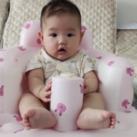 旅行 - Single - 杨路遥